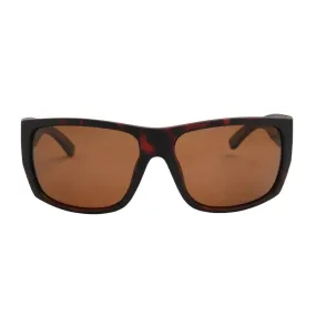 ISEA CAPTAIN POLARIZED 614998130375