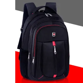 Large Capacity Multifunctional Backpacks