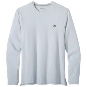 Men's ActiveIce Spectrum Sun Long Sleeve Tee