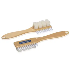 Microfibre Brush