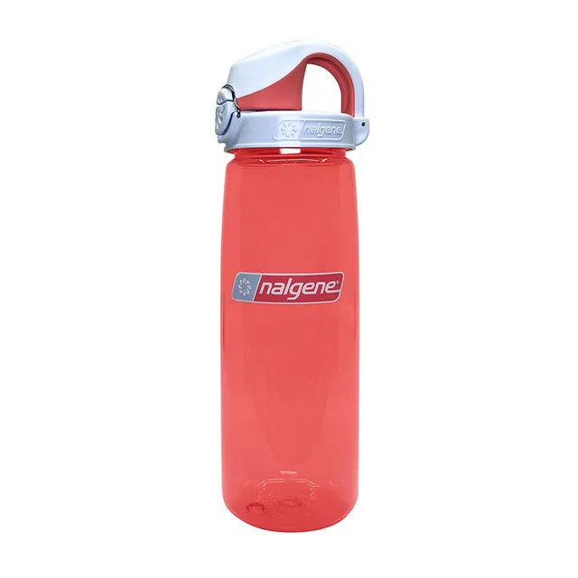 Nalgene 24oz OTF Sustain Bottles