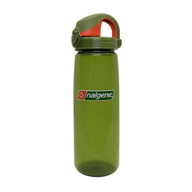 Nalgene 24oz OTF Sustain Bottles