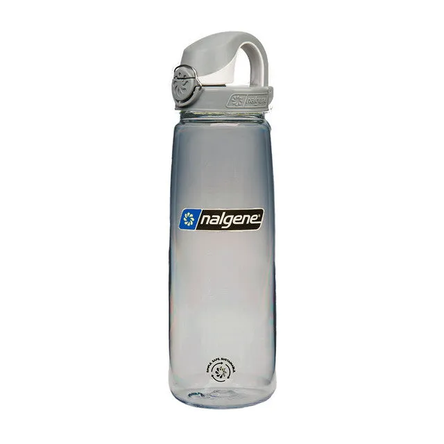 Nalgene 24oz OTF Sustain Bottles