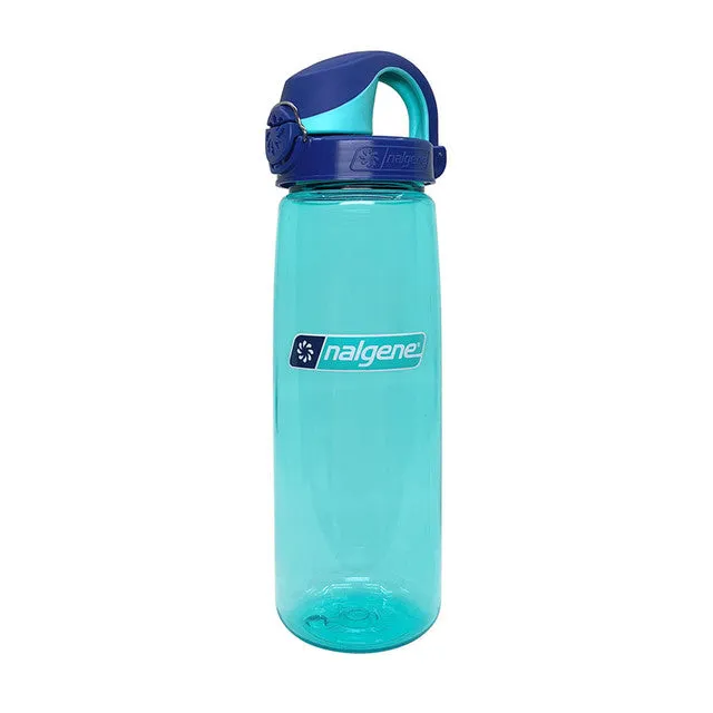 Nalgene 24oz OTF Sustain Bottles