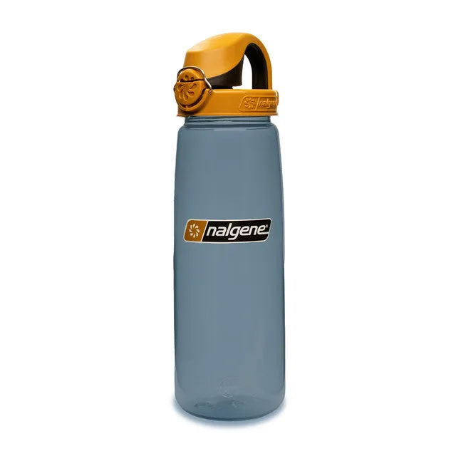 Nalgene 24oz OTF Sustain Bottles