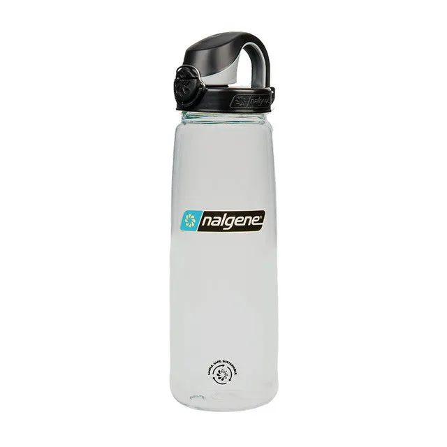 Nalgene 24oz OTF Sustain Bottles