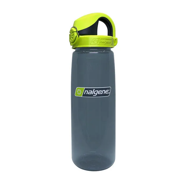 Nalgene 24oz OTF Sustain Bottles