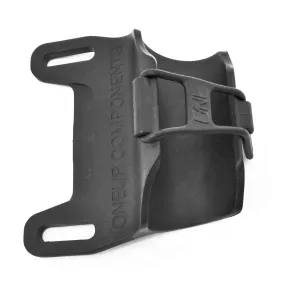 OneUp - EDC Pump Bottle Cage Mount