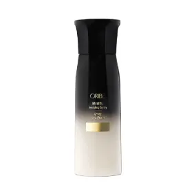 ORIBE MYSTIFY RESTYLING SPRAY 175ML