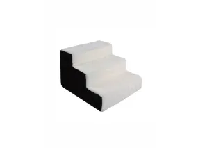 Pawise 3 Tier Pet Step   (Epe Foam) 46*40*30Cm