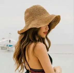 Perfect Beach hat