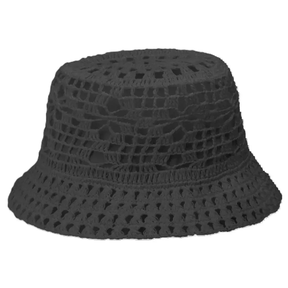 Peter Grimm Penelope - Crochet Bucket Hat