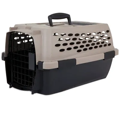 Petmate Vari Kennel