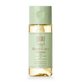 Pixi Vitamin C Juice Cleanser - 150 ml