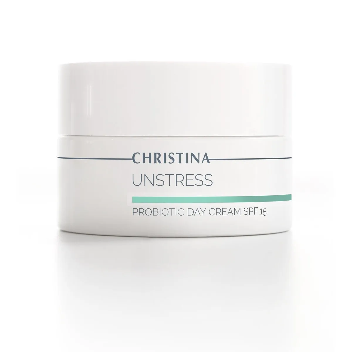 Pro - Biotic Day Cream spf 15