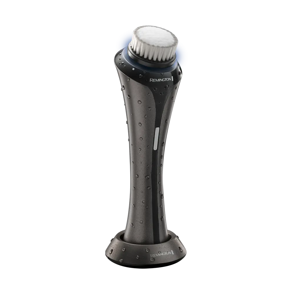 RECHARGE Facial Brush - FC2000