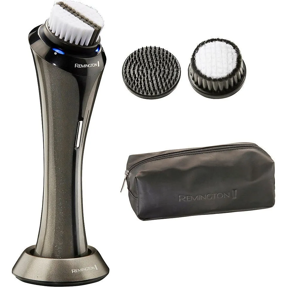 RECHARGE Facial Brush - FC2000