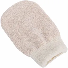 Redecker Onsen Copper Bath Mitt