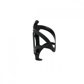 RYDER Big Mouth Bottle Cage