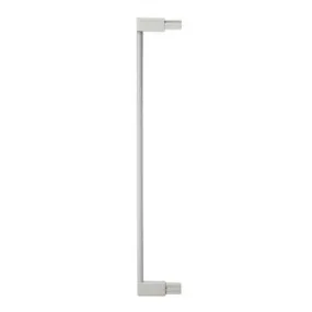 Safety 1st 2018 7cm extension White