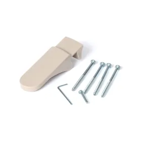 Secure Step Metal Gates Replacement Repair Kit