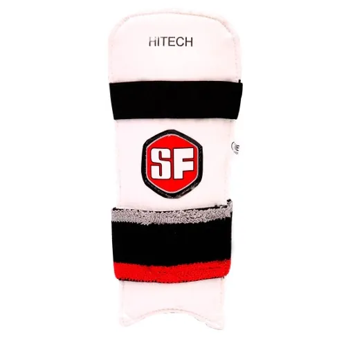 SF Hitech Elbow Guard Boy's