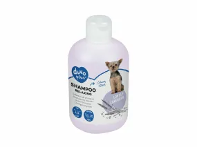 Shampoo Relaxing 250ml