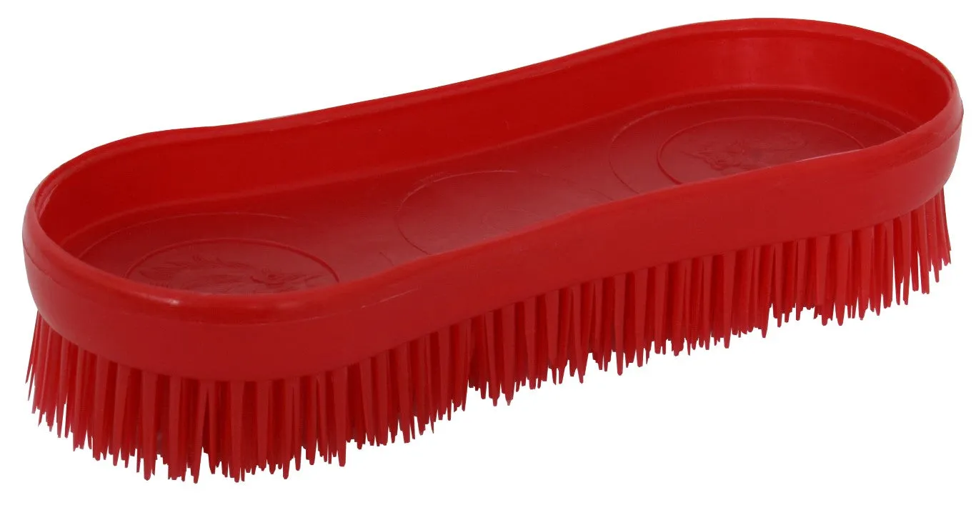 Shedding Brush