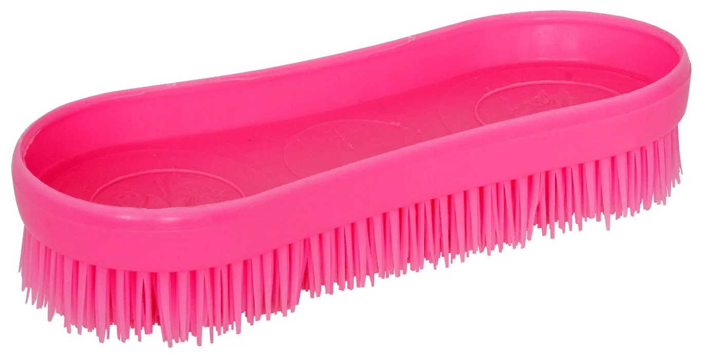 Shedding Brush