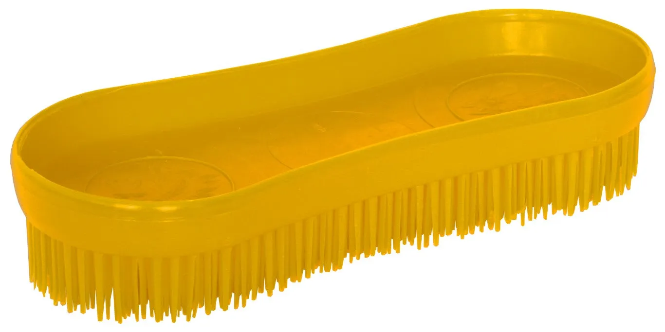 Shedding Brush