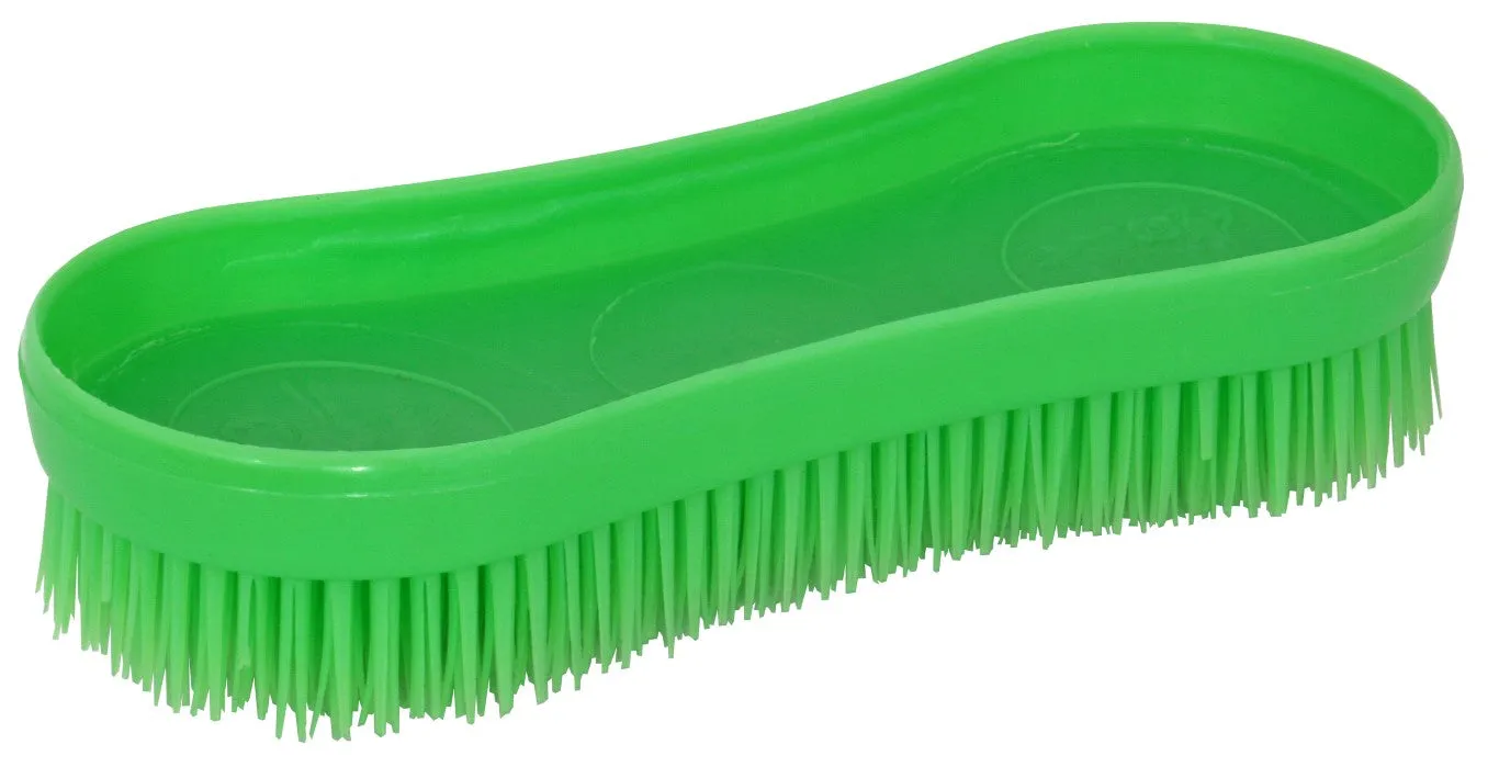 Shedding Brush