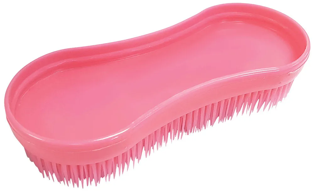 Shedding Brush