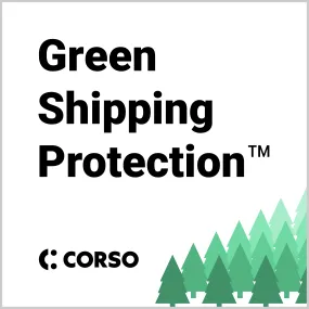 Shipping Protection & Coverage