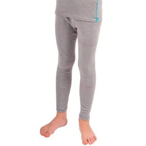 Silver25® 5G EMF Protection Boys Leggings