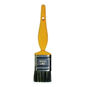 SM Arnold® 85-649 Paint Brush Style Detail Brush