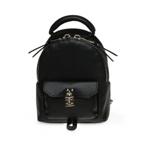 STEVE MADDEN BJAKE BACKPACK