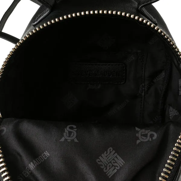 STEVE MADDEN BJAKE BACKPACK