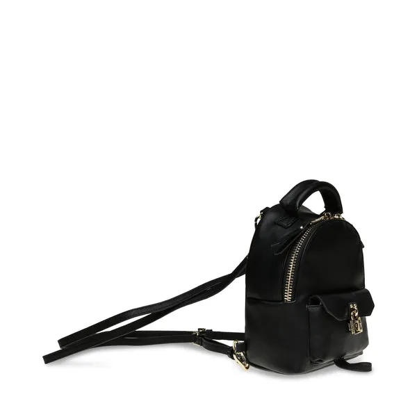 STEVE MADDEN BJAKE BACKPACK