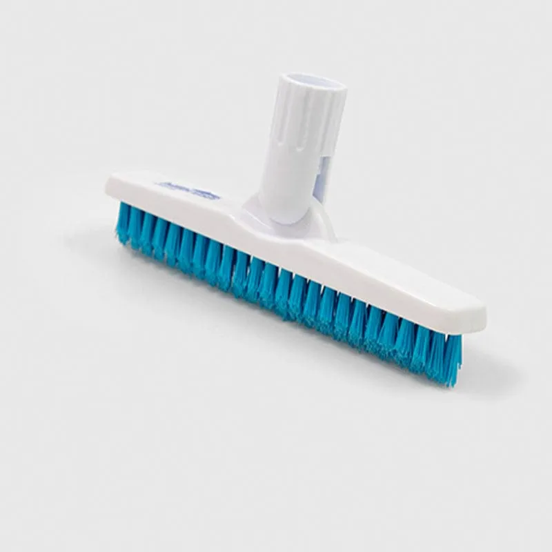 Stiff Grout Scrub Brush Head ST11