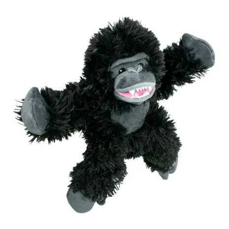 Tall Tails Plush Rope Body GorillaToy