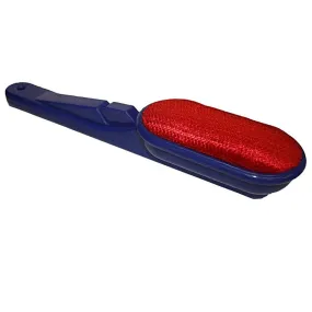 Texomatic Lint Brush