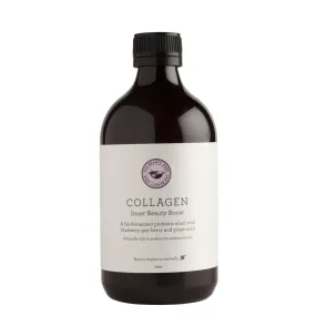 The Beauty Chef Collagen Inner Beauty Boost