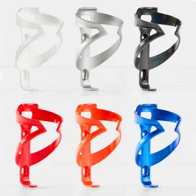 Trek Elite Recycled Water Bottle Cage