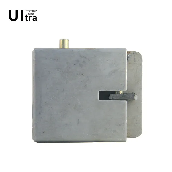 Ultra Security Gate Lock Small 4259