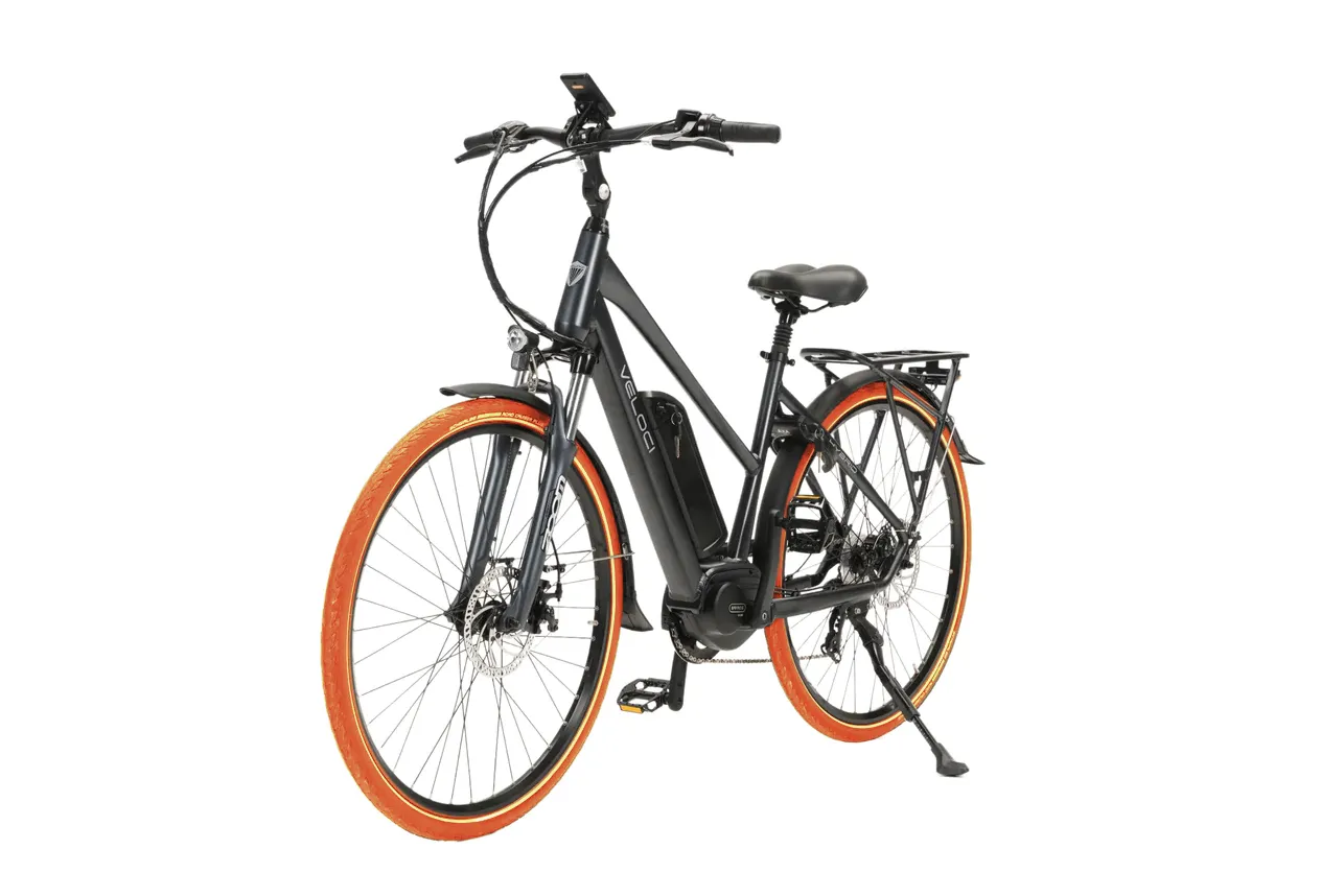 Veloci Sport Electric Bike (Reserved)