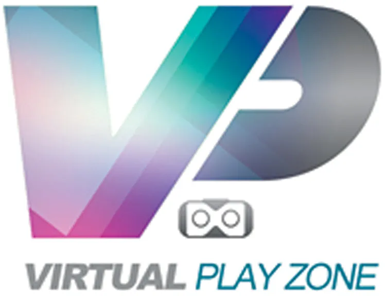 Virtual Playzone