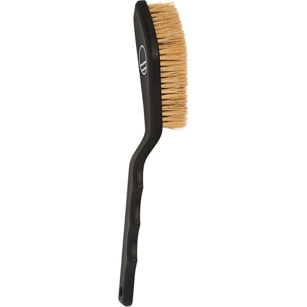 Wild Country Brush Large