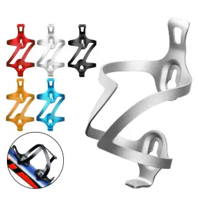 X-TIGER Bicycle Bottle Cages MTB Road Bike Drink Water Bottle Cage Holder Brackets for Road Bike MTB Cycling Accessory